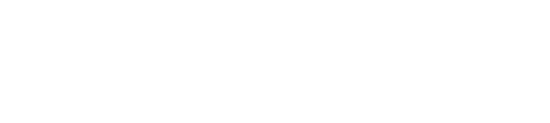 dcbox小金库钱包乳胶（青岛）有限公司